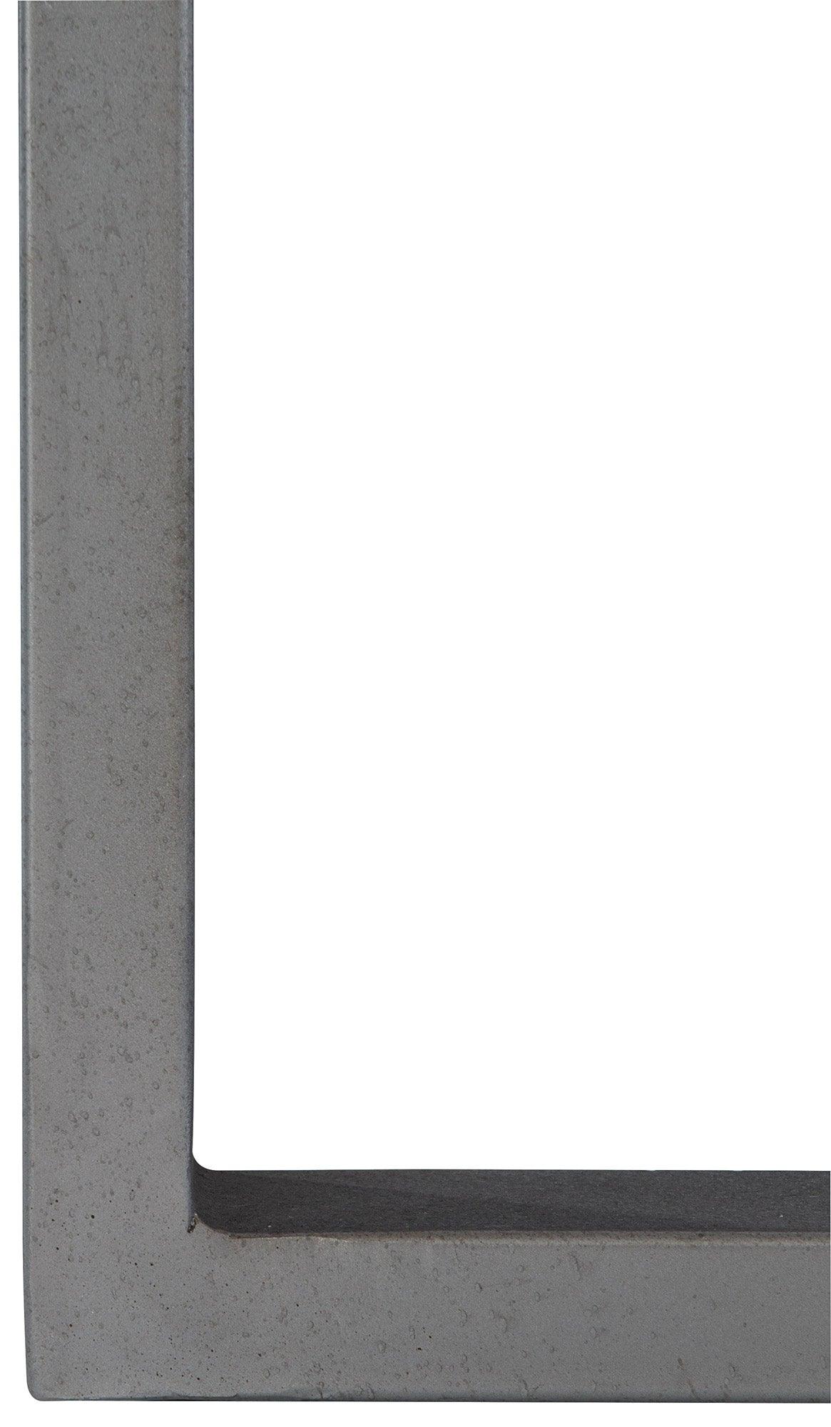 DEL MAR DINING TABLE - Frankwebs