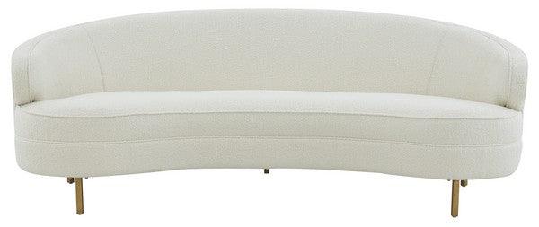 PRIMROSE CURVED SOFA - Frankwebs