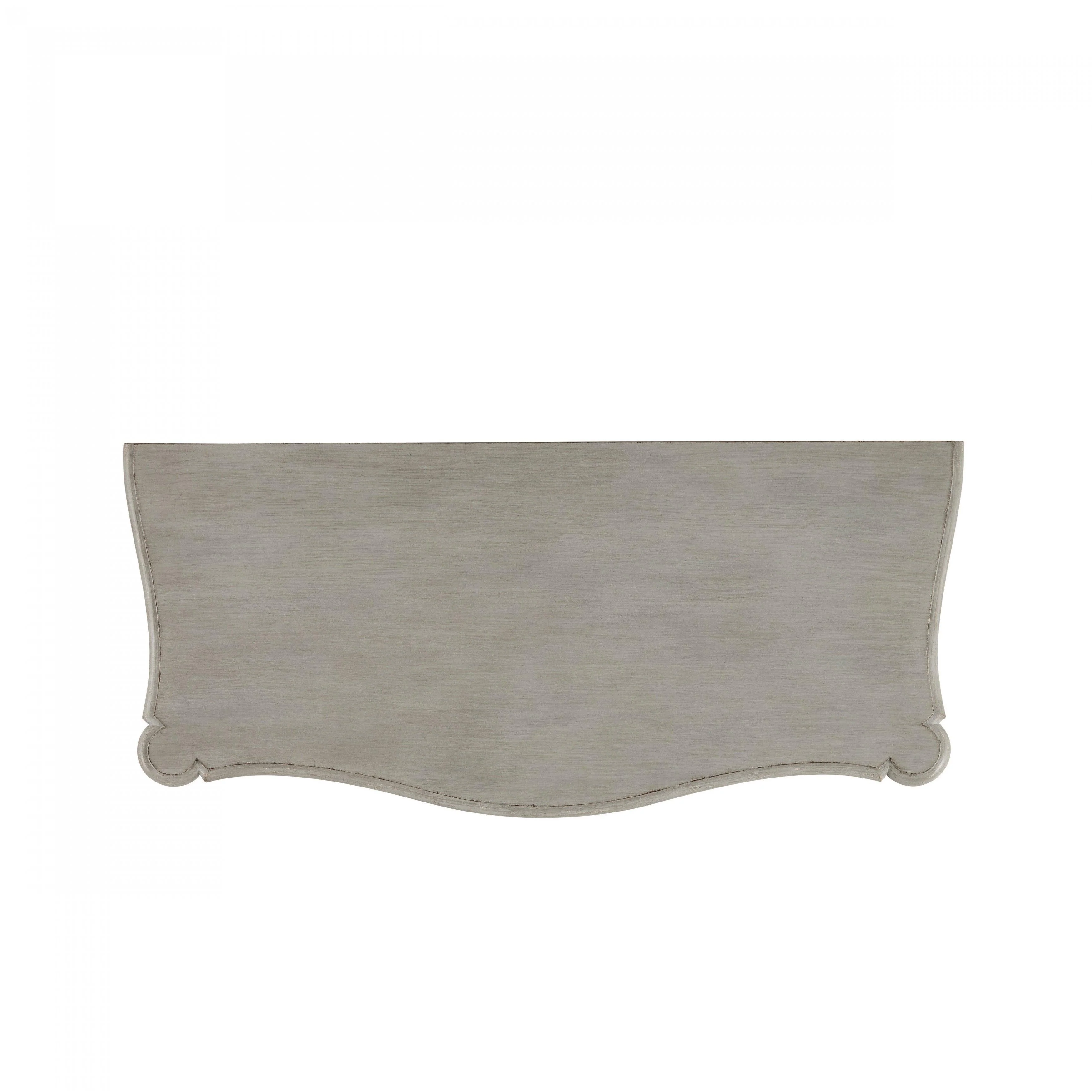 The Nouvel Chest of Drawers - Frankwebs