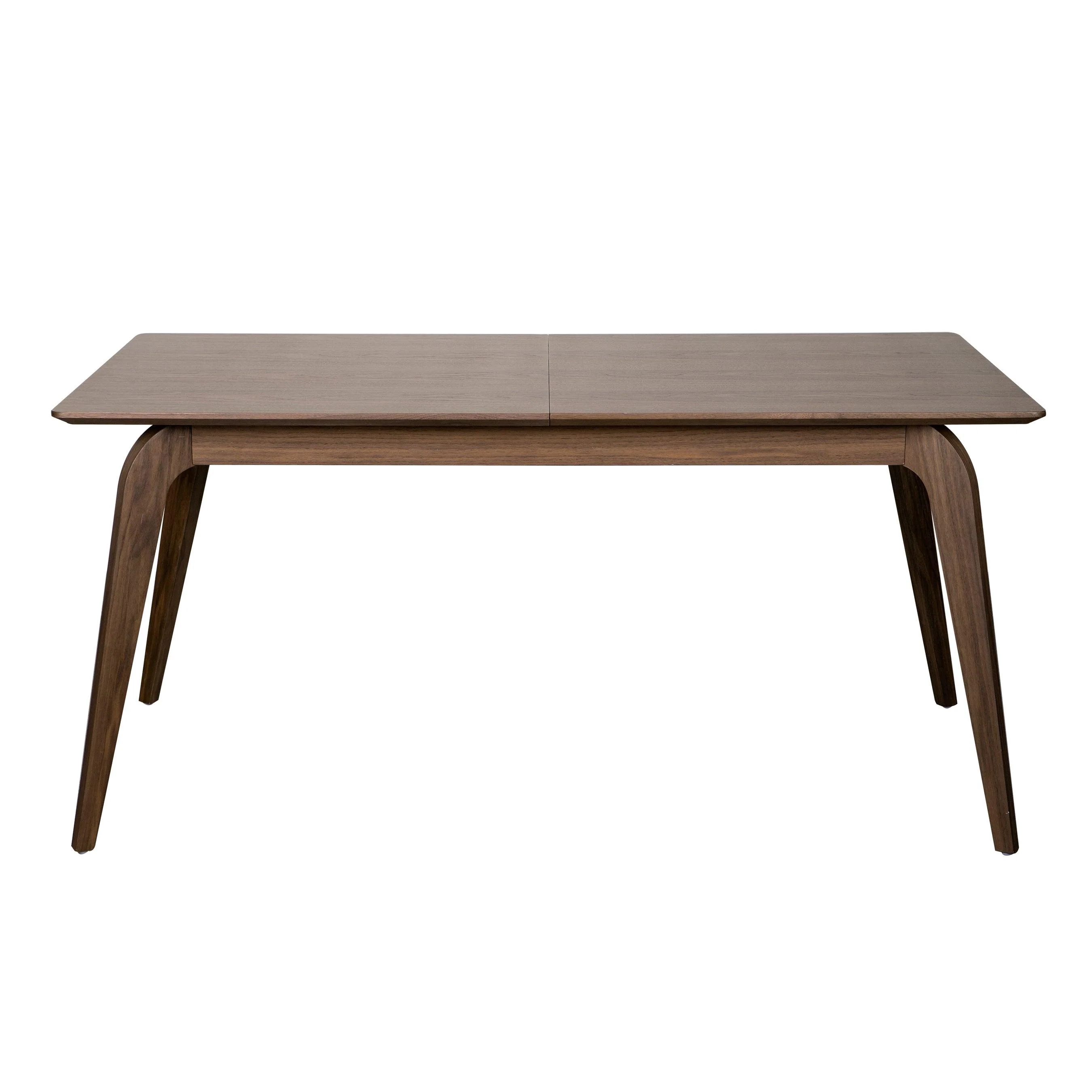 Lawrence Extension Dining Table - Frankwebs