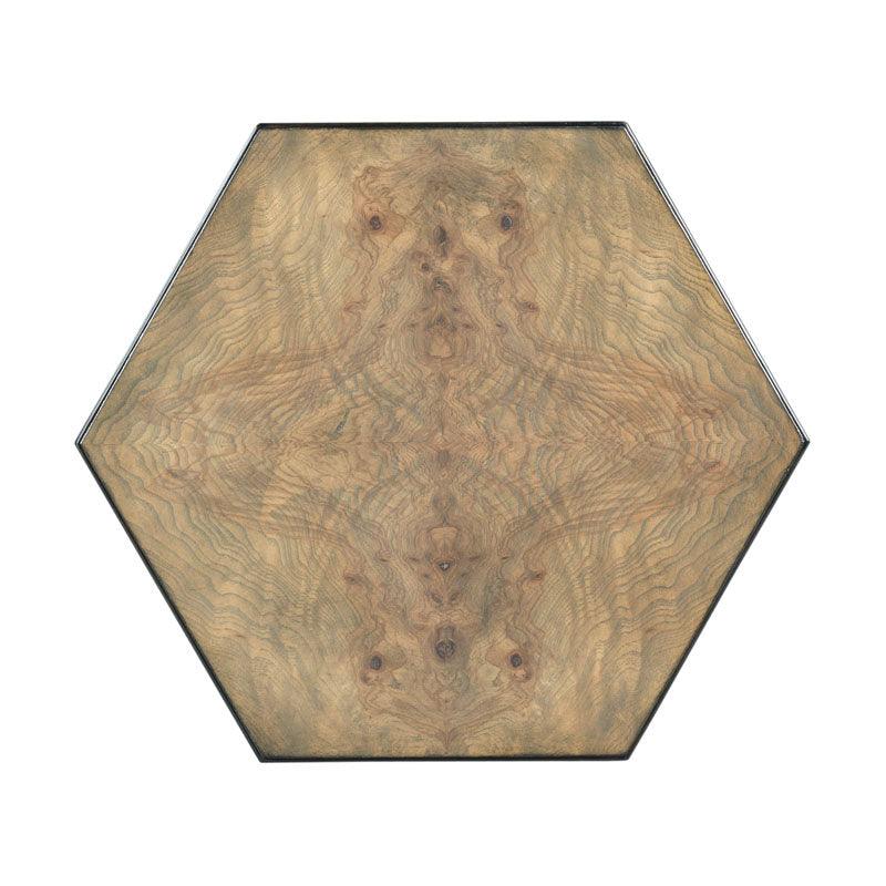 Casa Blanca Drink Table - Frankwebs