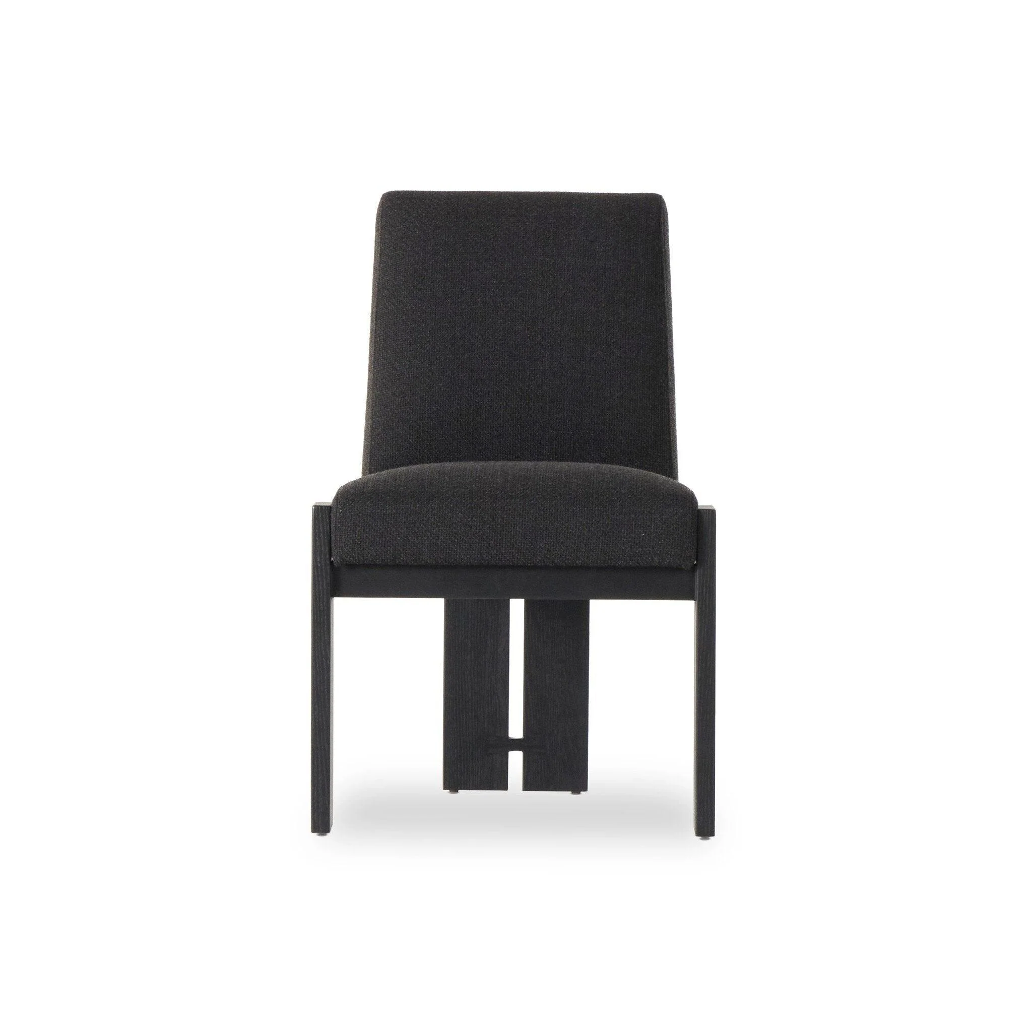 Roxy Dining Chair - Frankwebs
