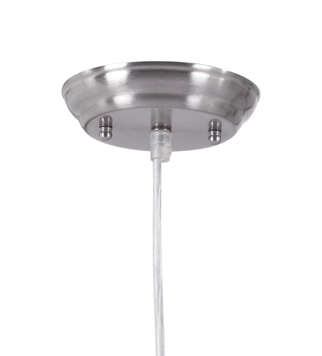 Kendrick Ceiling Lamp - Frankwebs