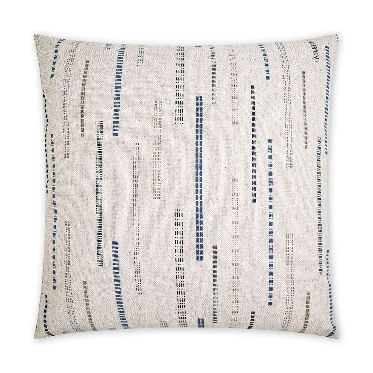 Winstead Pillow - Frankwebs