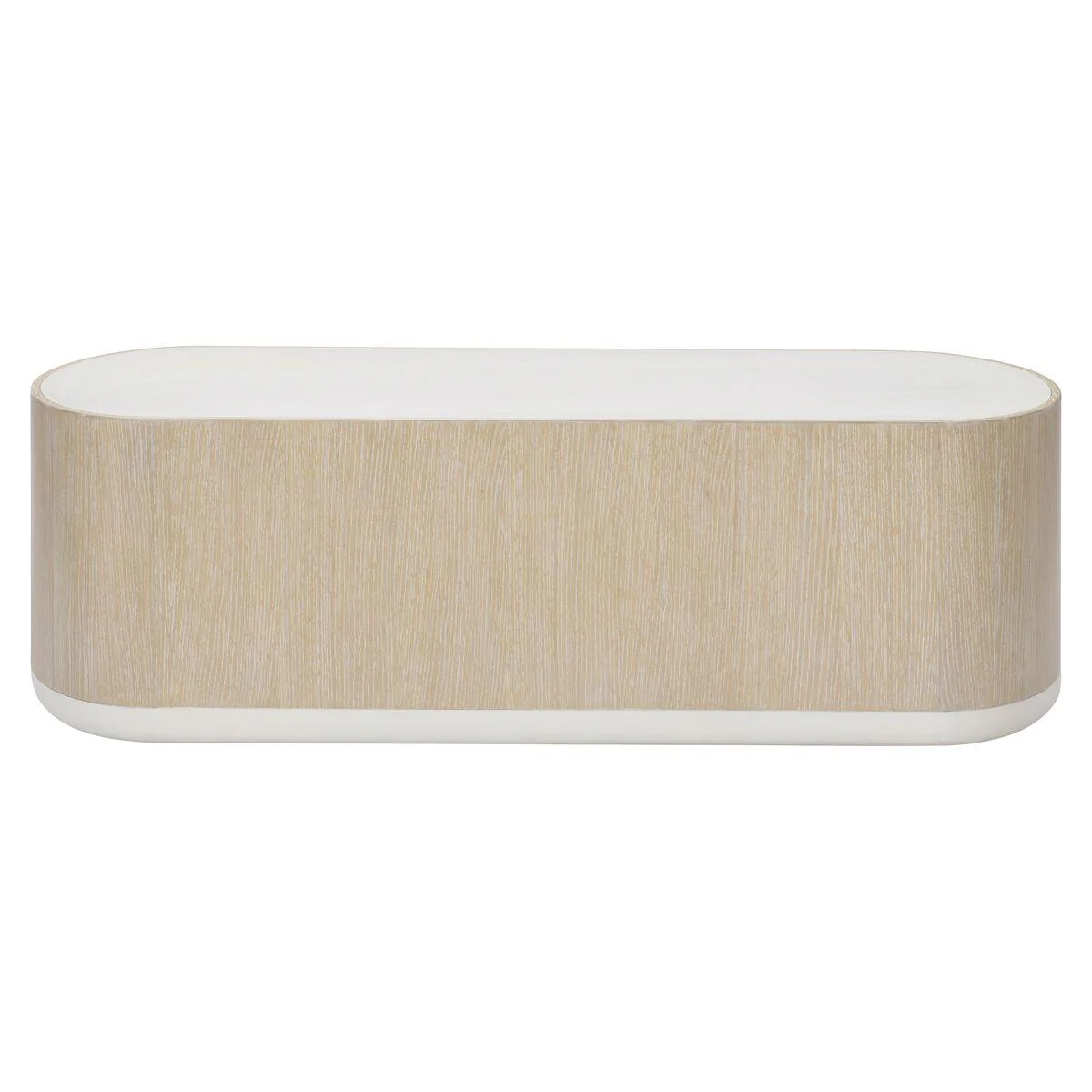 SOLARIA COCKTAIL TABLE 56