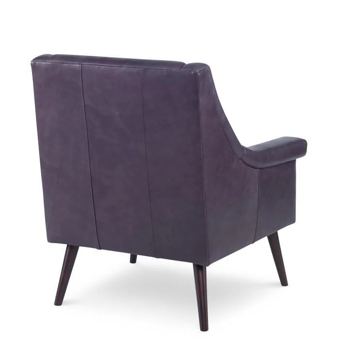 Century Trading Company Vinton Chair - Frankwebs