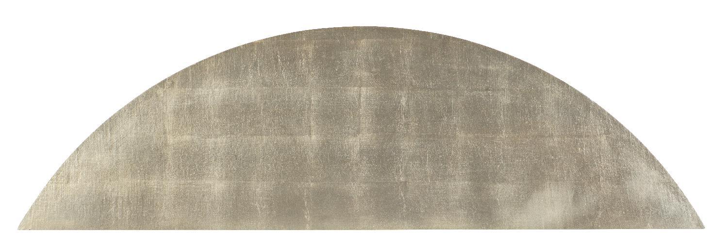 Melange Amberly Credenza - Frankwebs