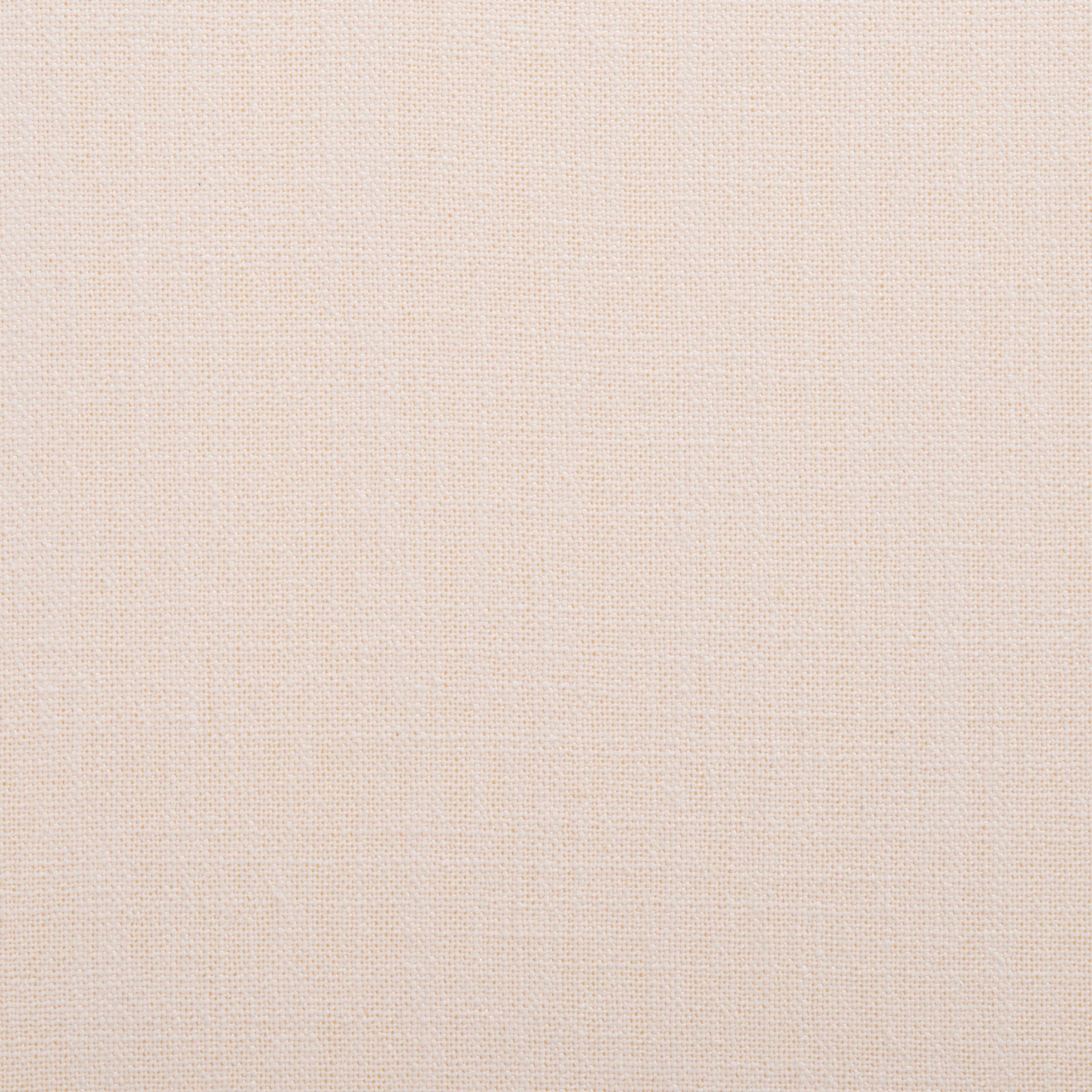 KARLEE RATTAN BACK BARSTOOL - Frankwebs