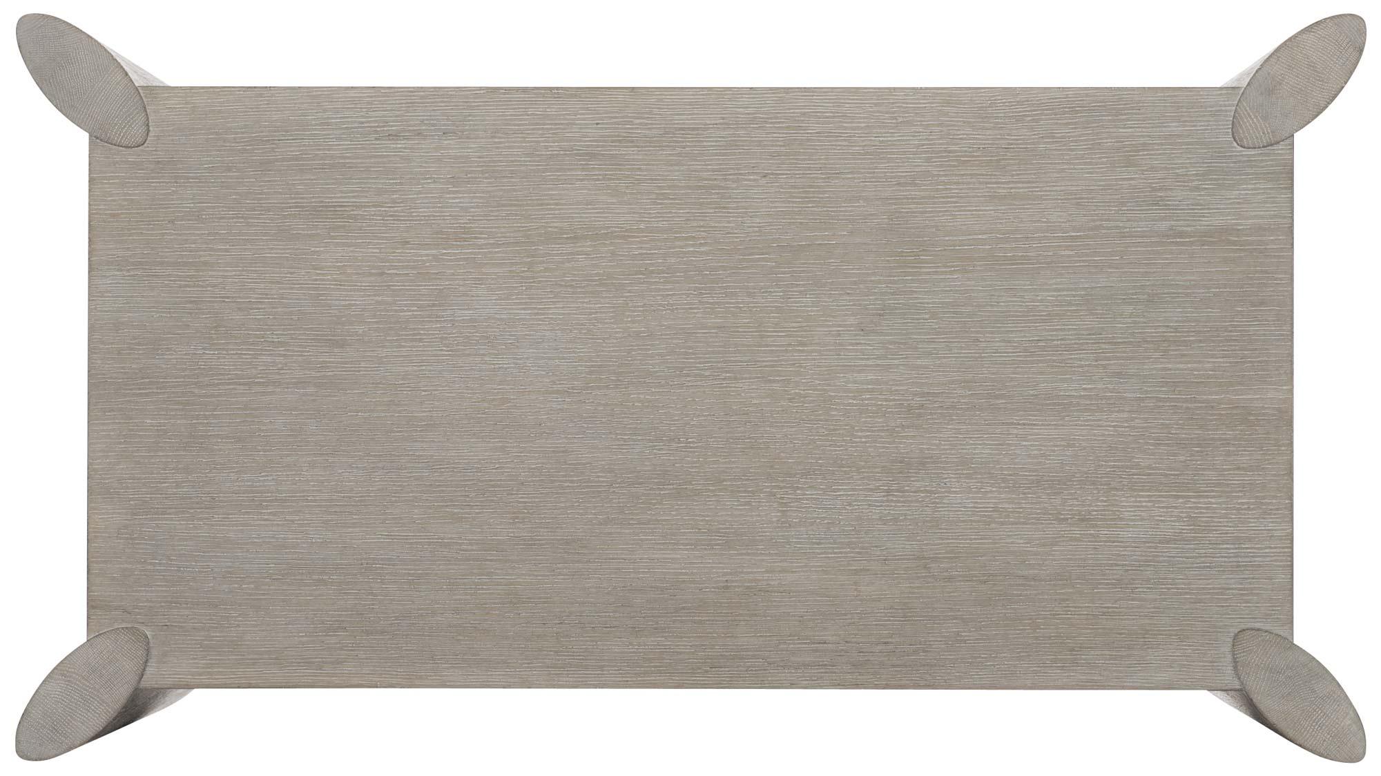 ARLYN NIGHTSTAND - Frankwebs