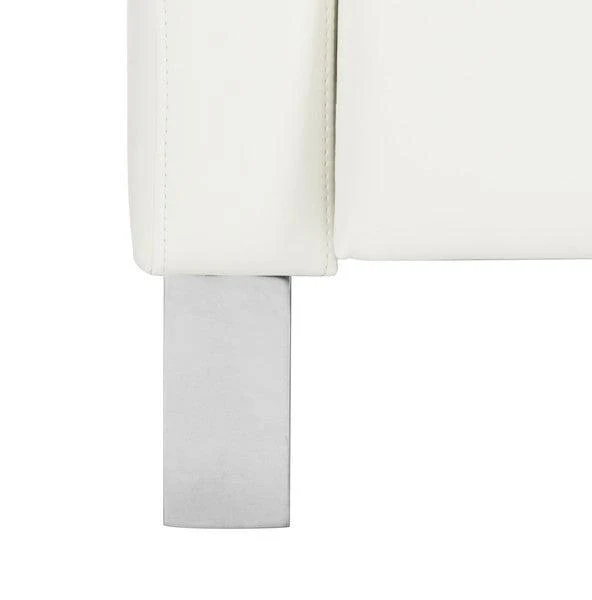 BRENTON RECLINER CHAIR - Frankwebs