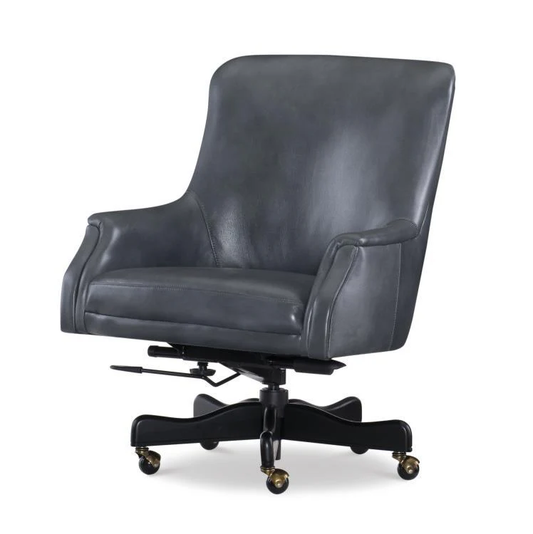 Cavendish Desk Chair - Frankwebs