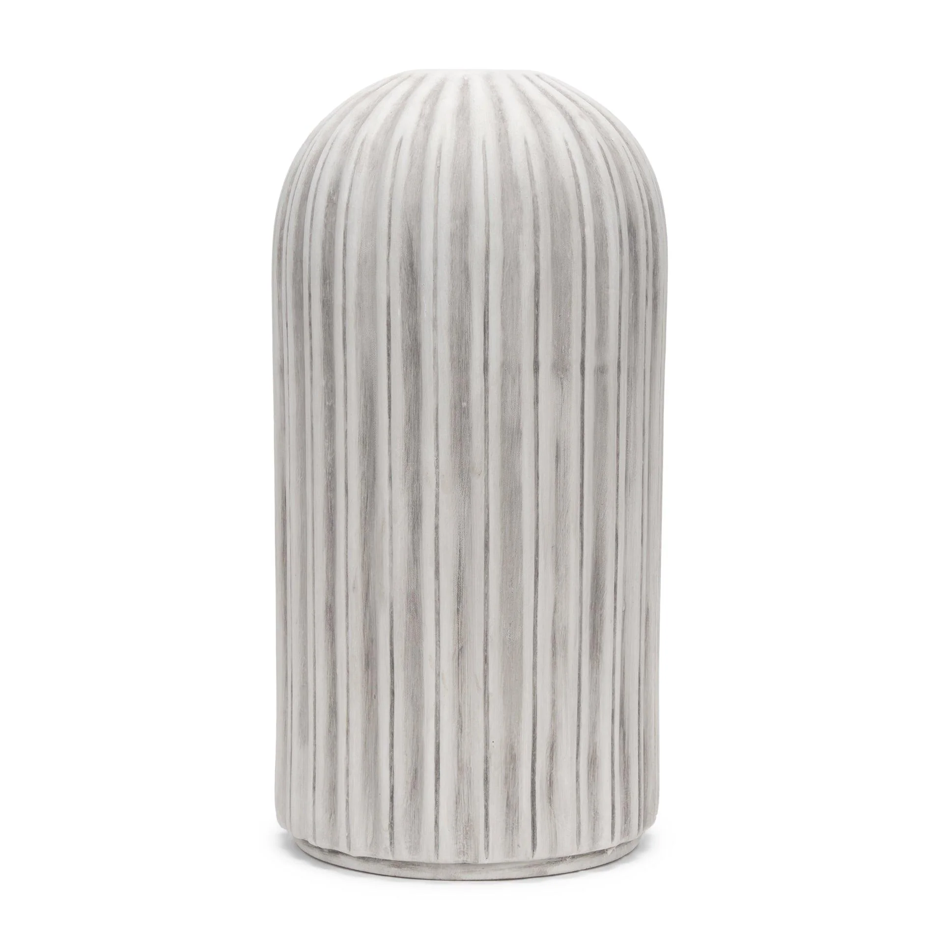 Ummi Ceramic Floor Vase - Frankwebs