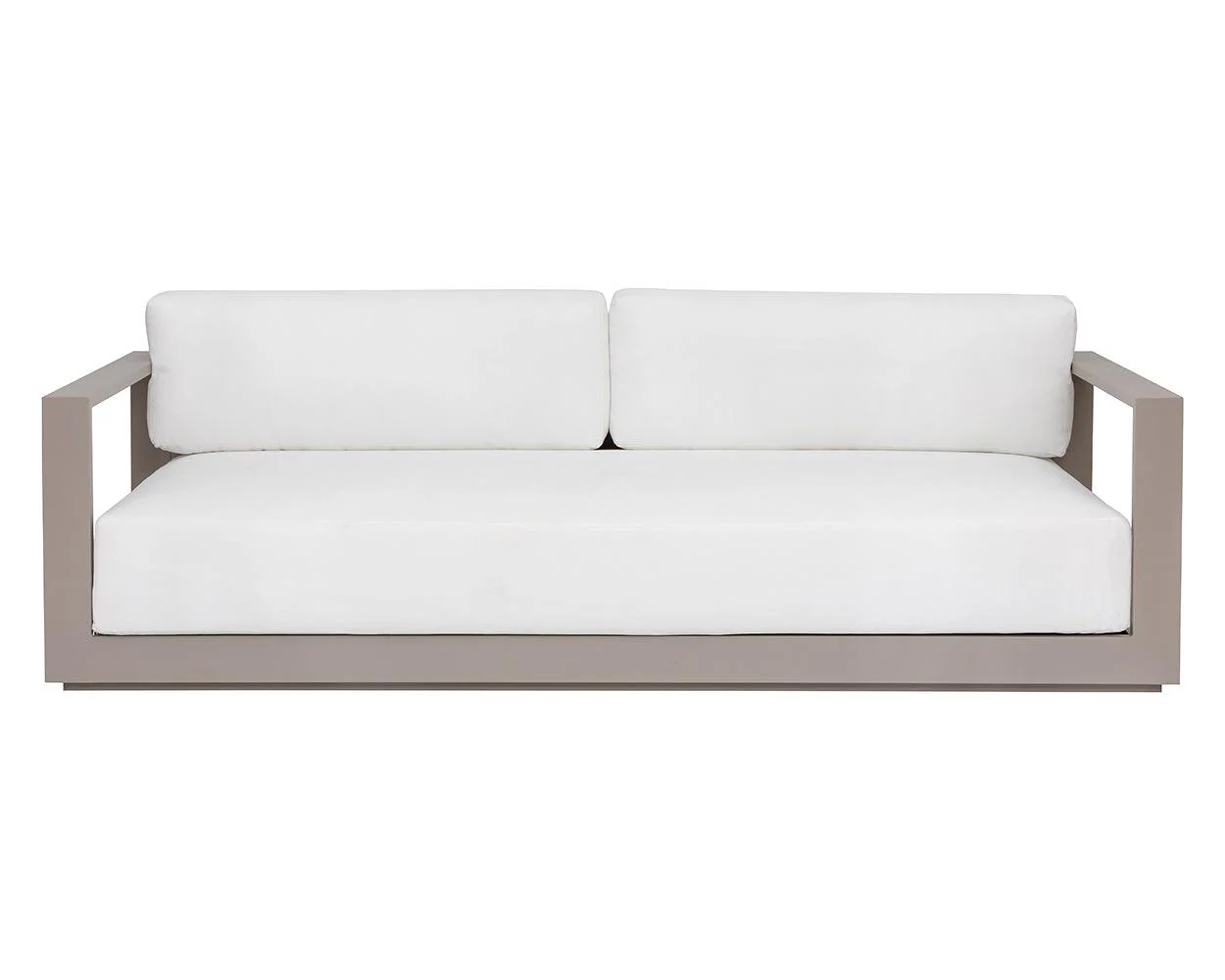 Tavira Sofa - Frankwebs