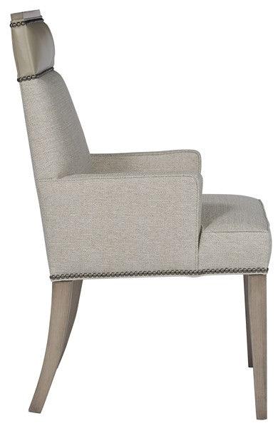Phelps Dining Armchair - Frankwebs