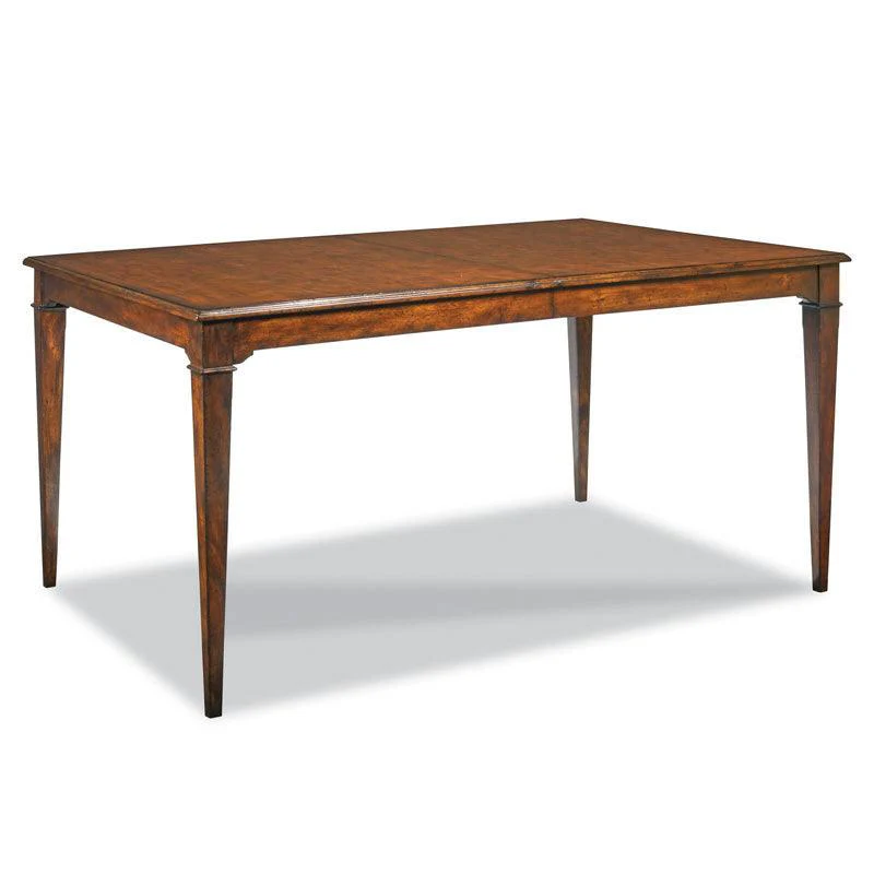 Marseille Dining Table - Frankwebs