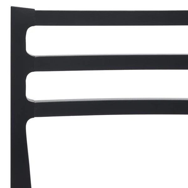 SHAYLYN DINING CHAIR - Frankwebs