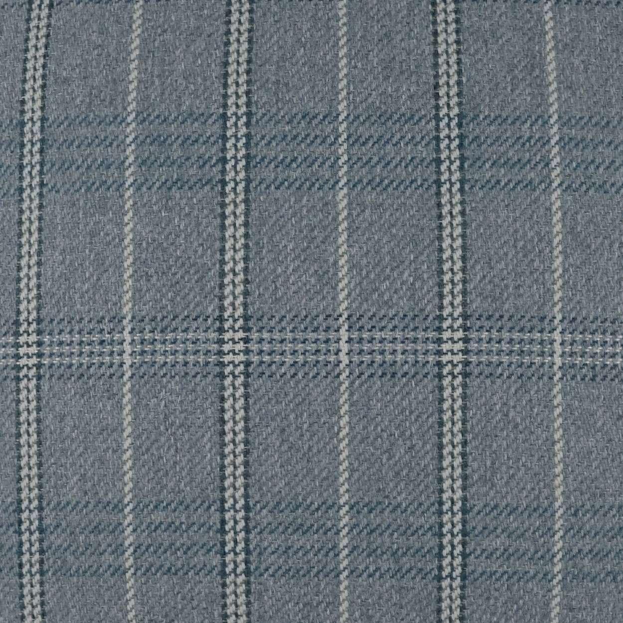 Harken Pillow - Frankwebs