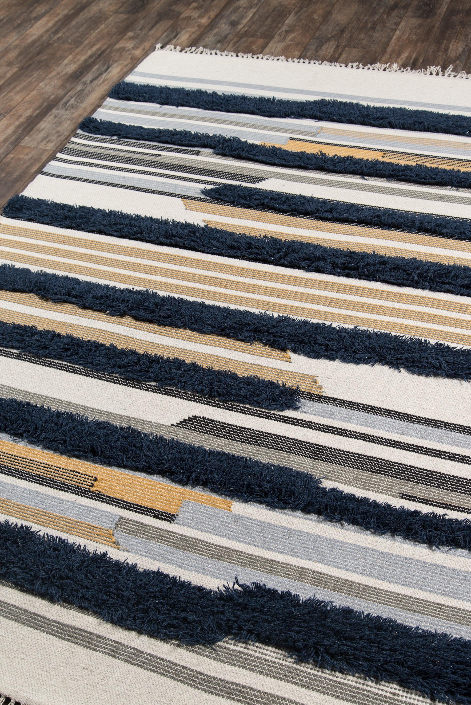 Novogratz - Feliz - Frankwebs