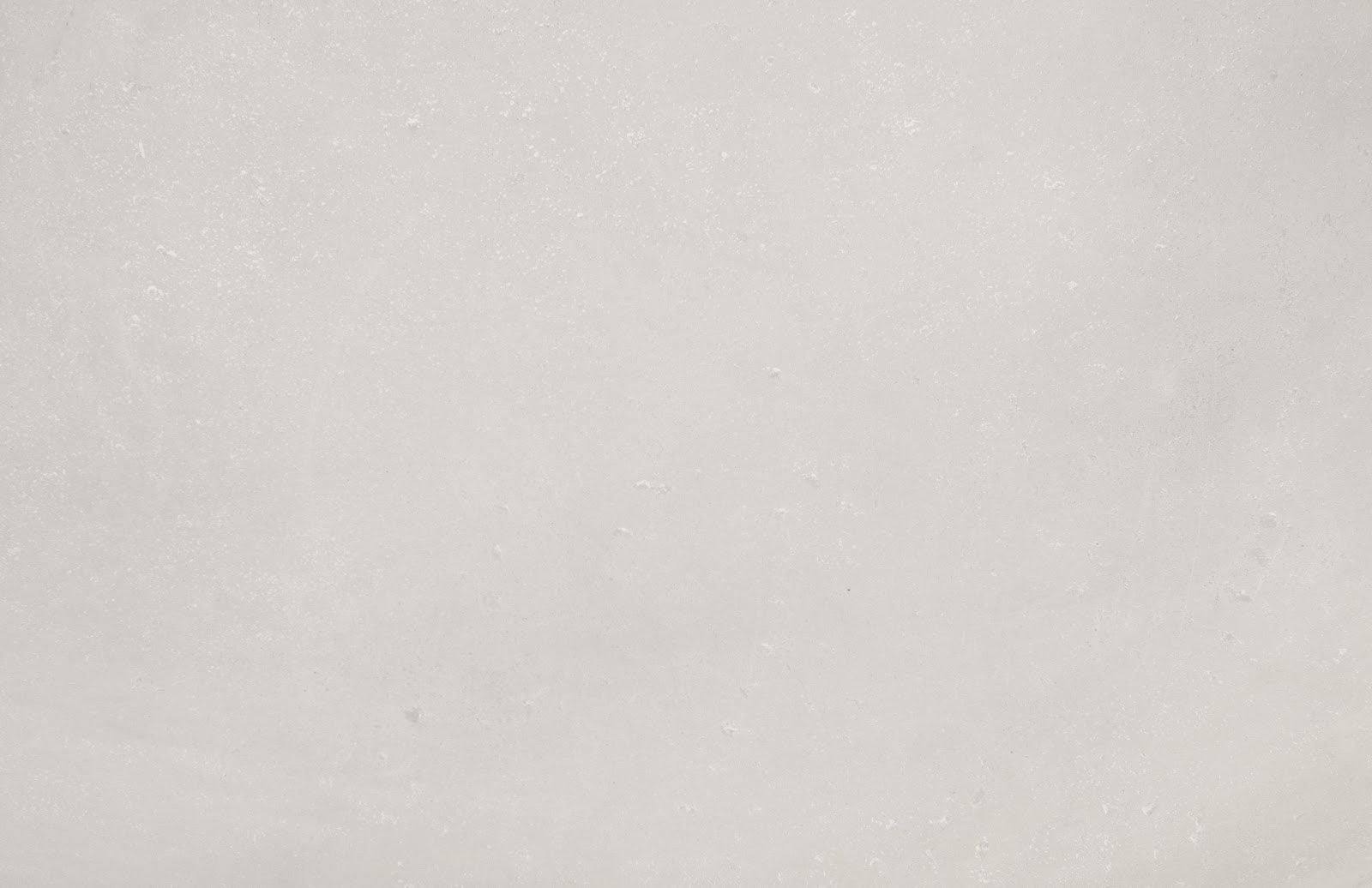 River Stone Coffee Table, Small, Roman Stone Finish - Frankwebs