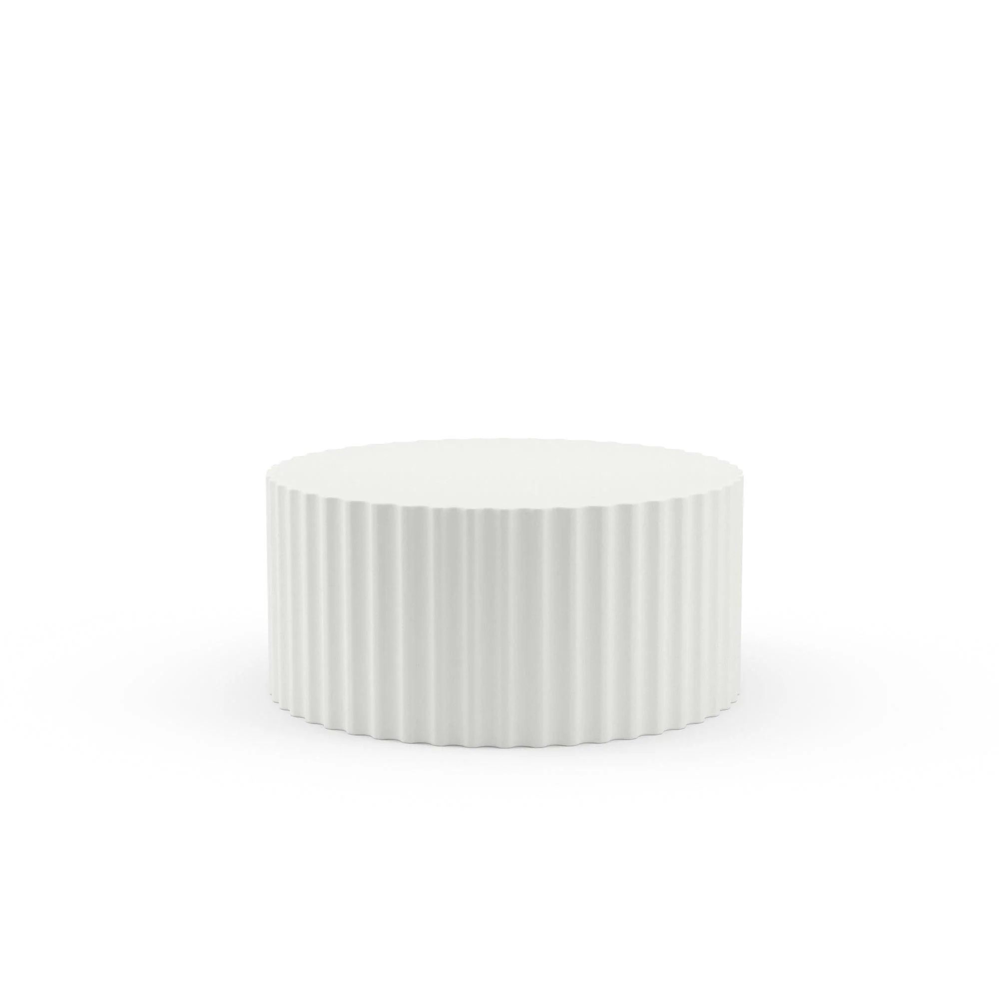 Athena Coffee Table - Frankwebs