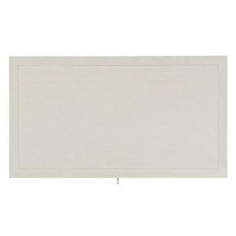 Sarah Bedside Chest - Frankwebs