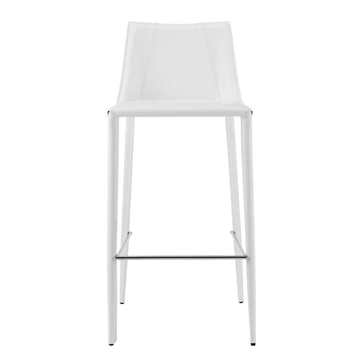 Kalle Bar Stool - Set of 1 - Frankwebs