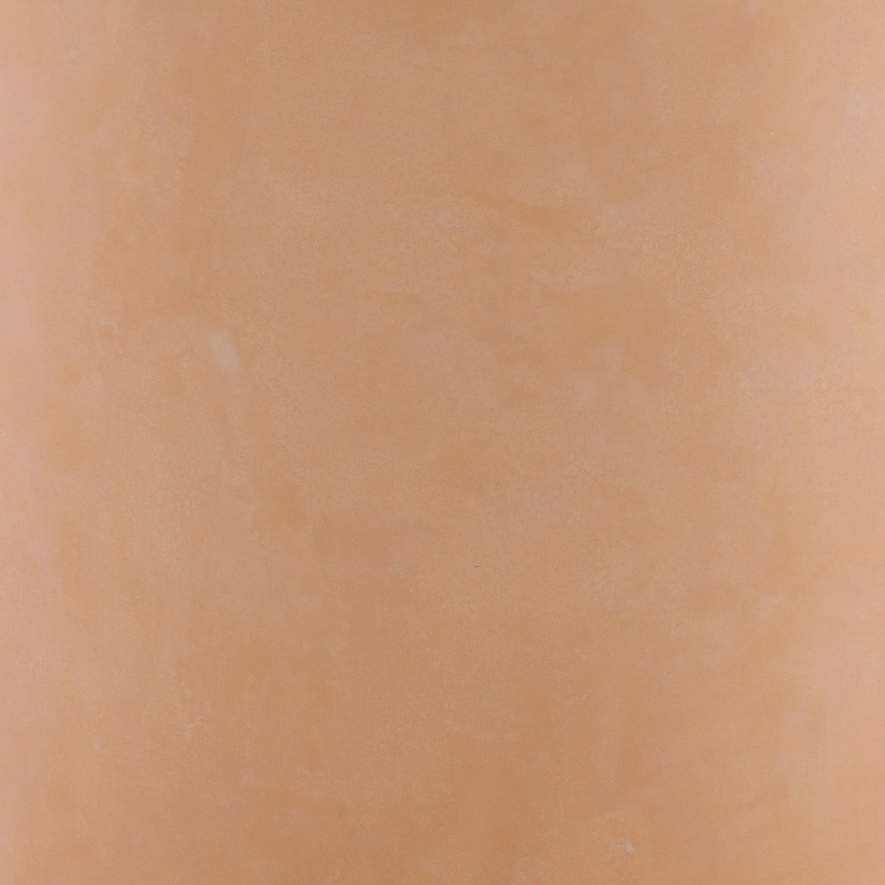 Una Outdoor Side Table Coral - Frankwebs