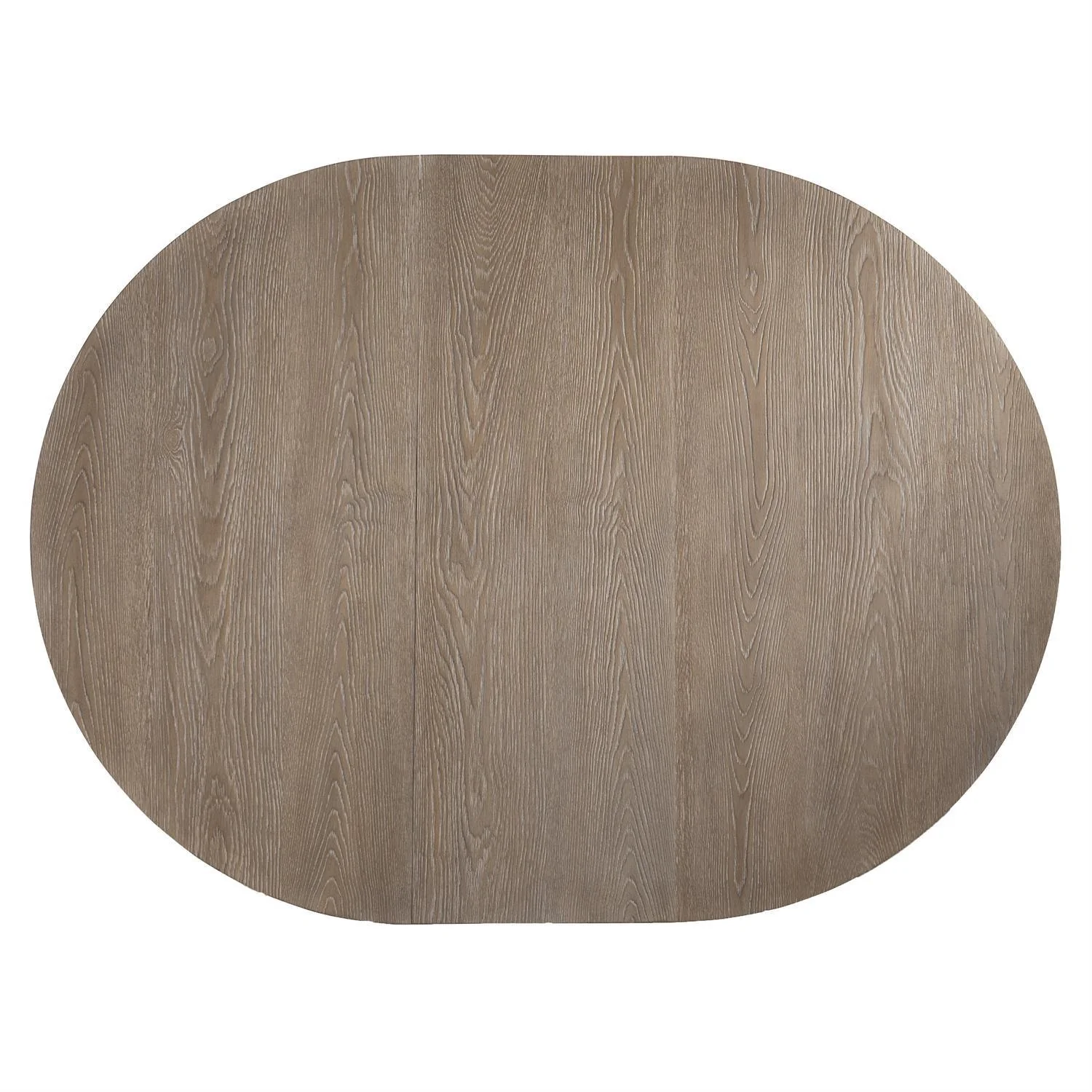 AVENTURA DINING TABLE ROUND - Frankwebs