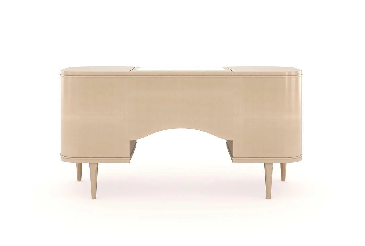 FANCY ME CONSOLE - Frankwebs