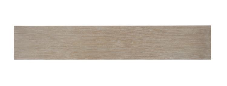 Reynolds Console Table - Frankwebs