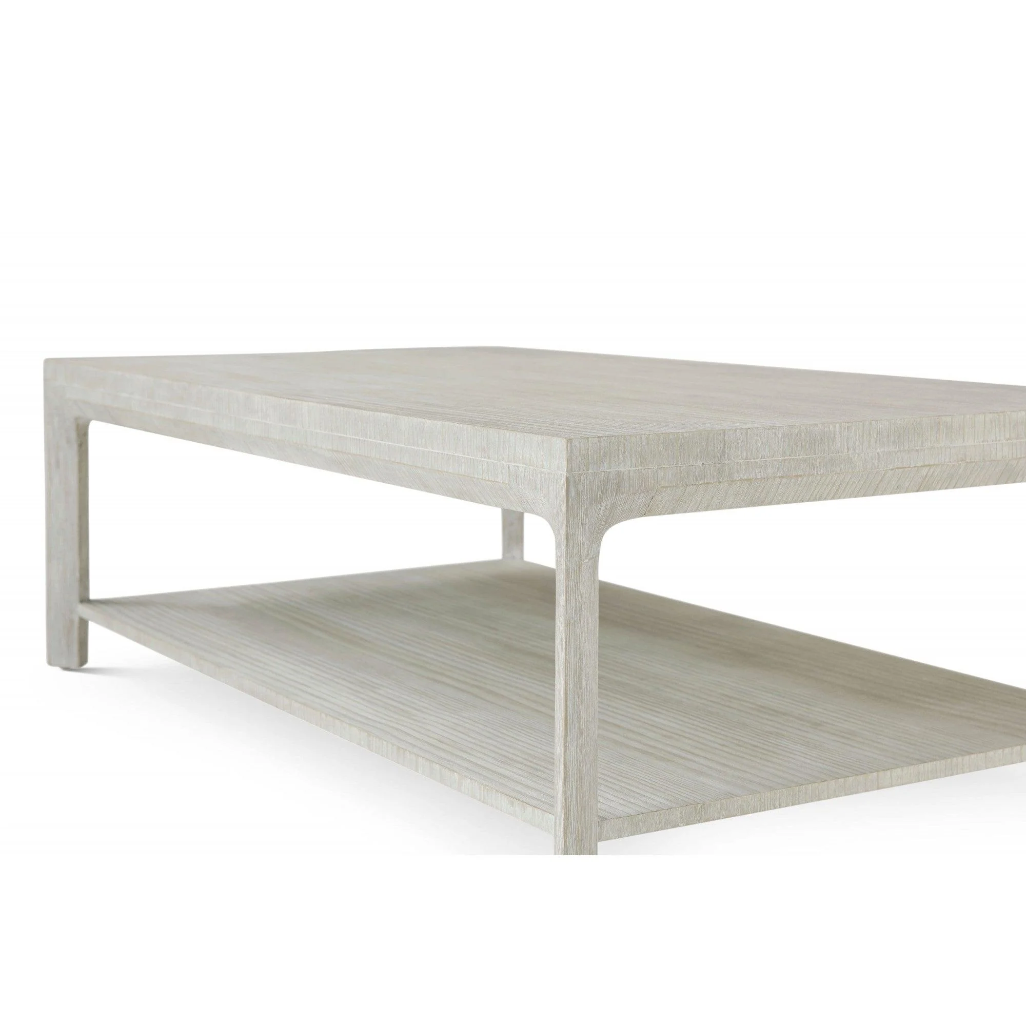 Breeze Cocktail Table - Frankwebs