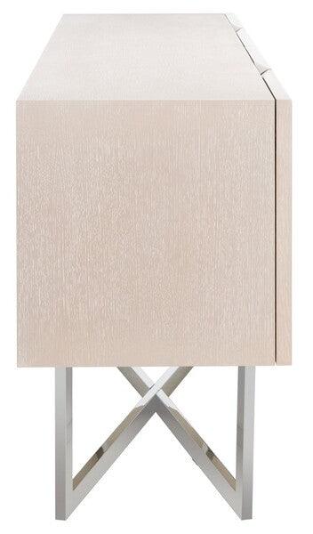 ZENA NICKEL BUFFET - Frankwebs