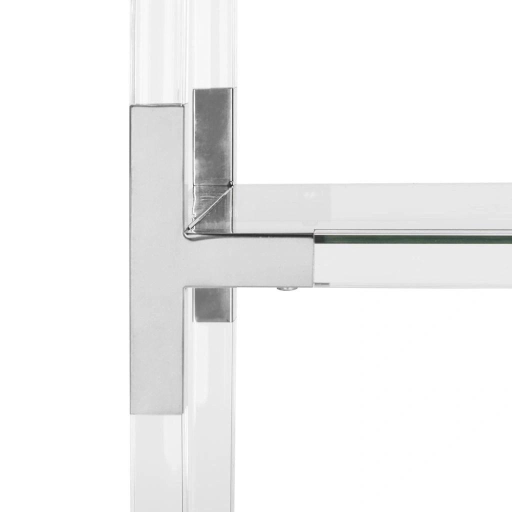 LOUISA END TABLE - Frankwebs