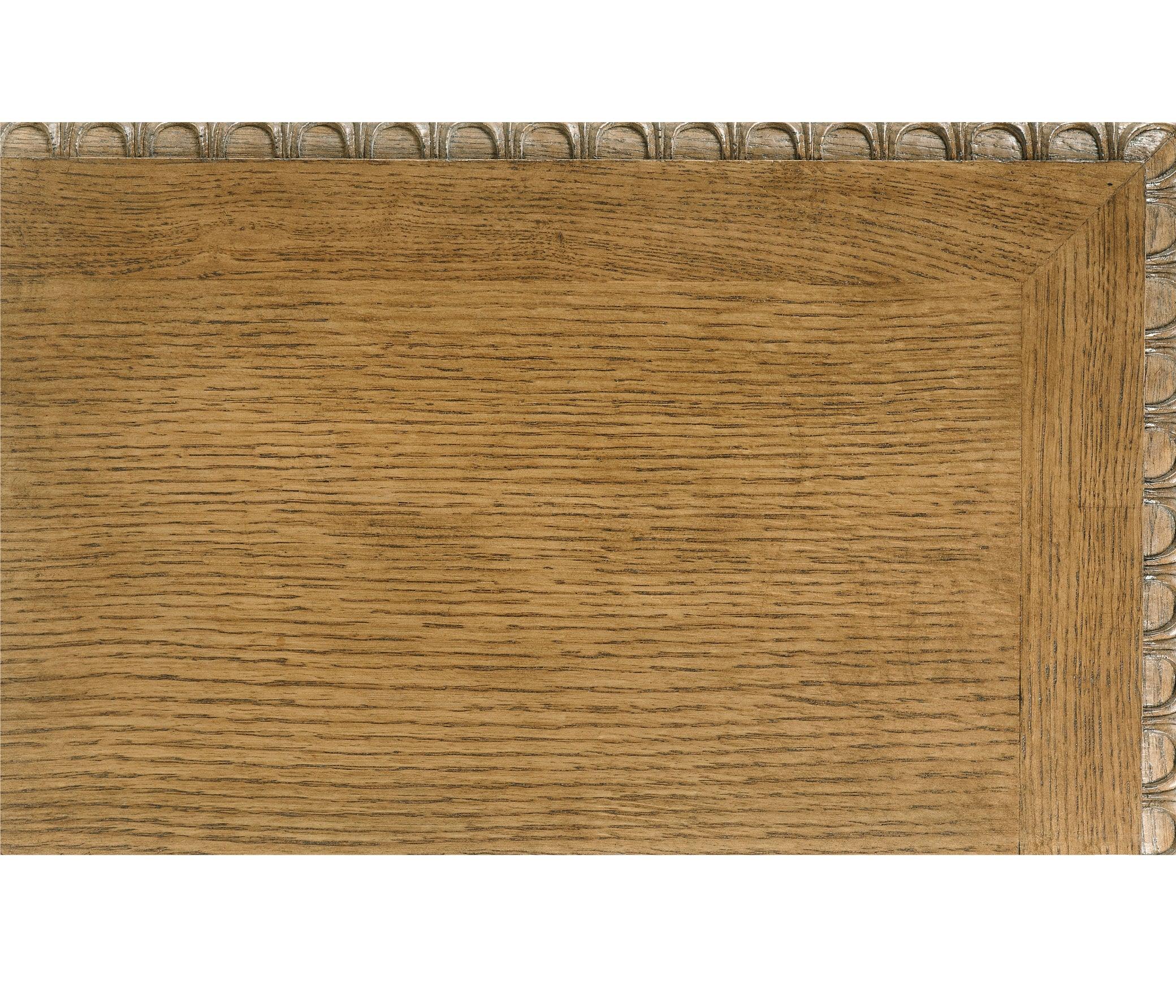 William Yeoward Dining Table - Frankwebs