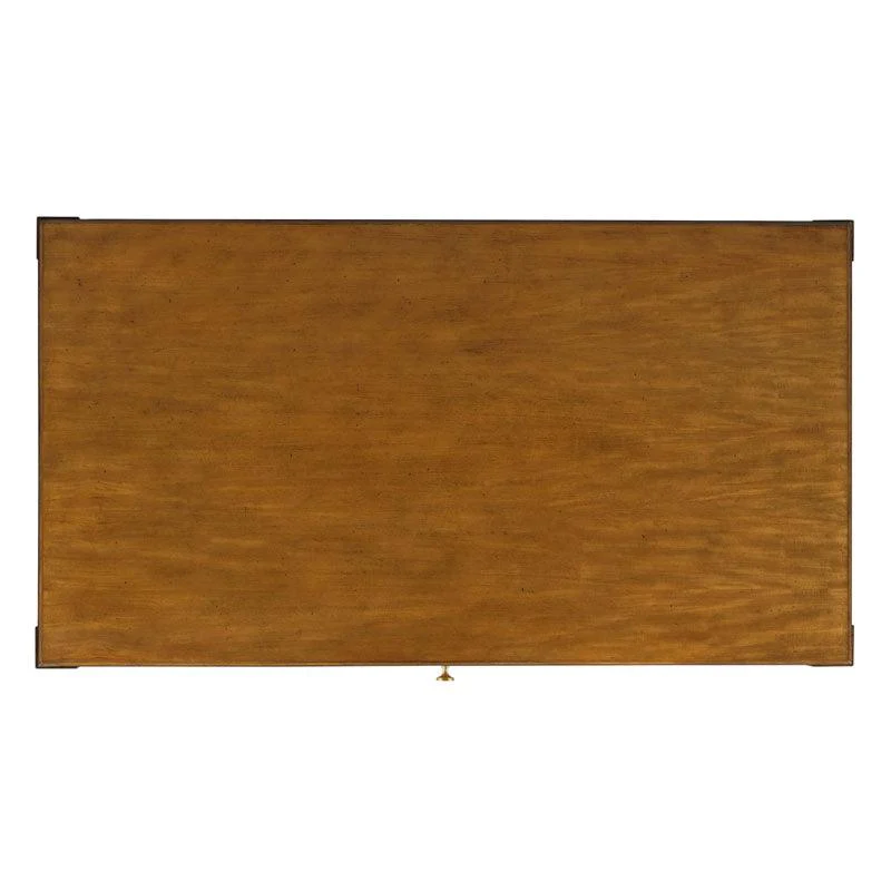 Cambria Writing Table - Frankwebs