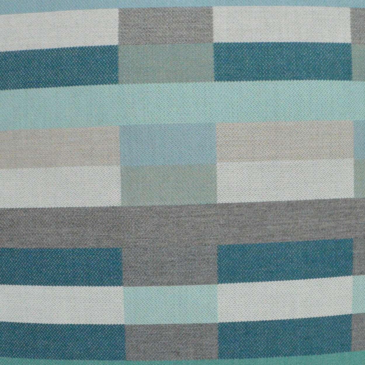 Outdoor Charleston Pillow - Frankwebs