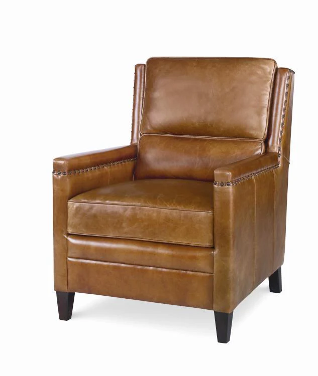 Century Trading Company Bernard Chair - Frankwebs