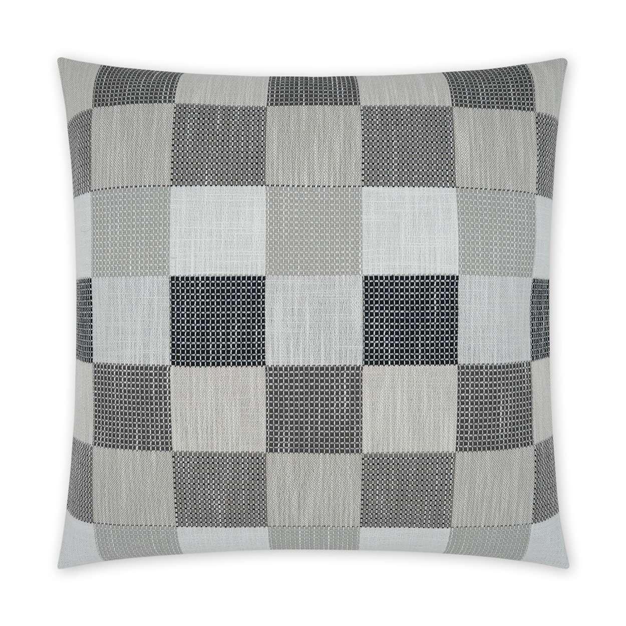 Matney Pillow - Frankwebs