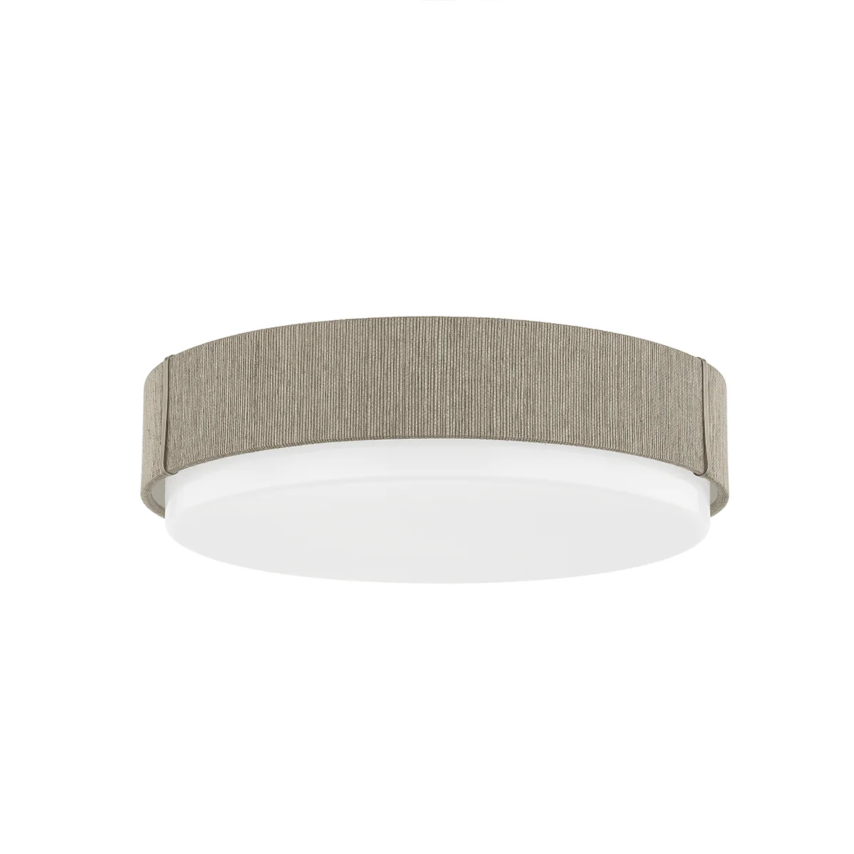 ZANE 1 LIGHT FLUSH MOUNT - Frankwebs