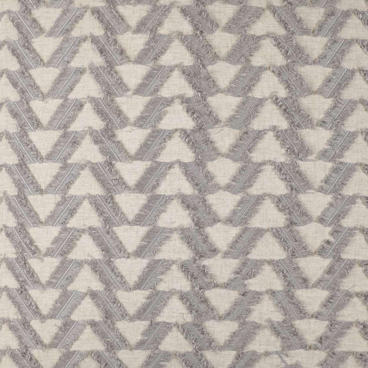 Fringe Benefits Pillow - Frankwebs