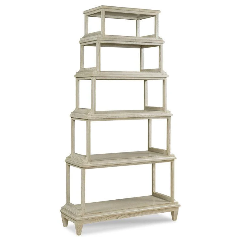 Luna Etagere - Frankwebs