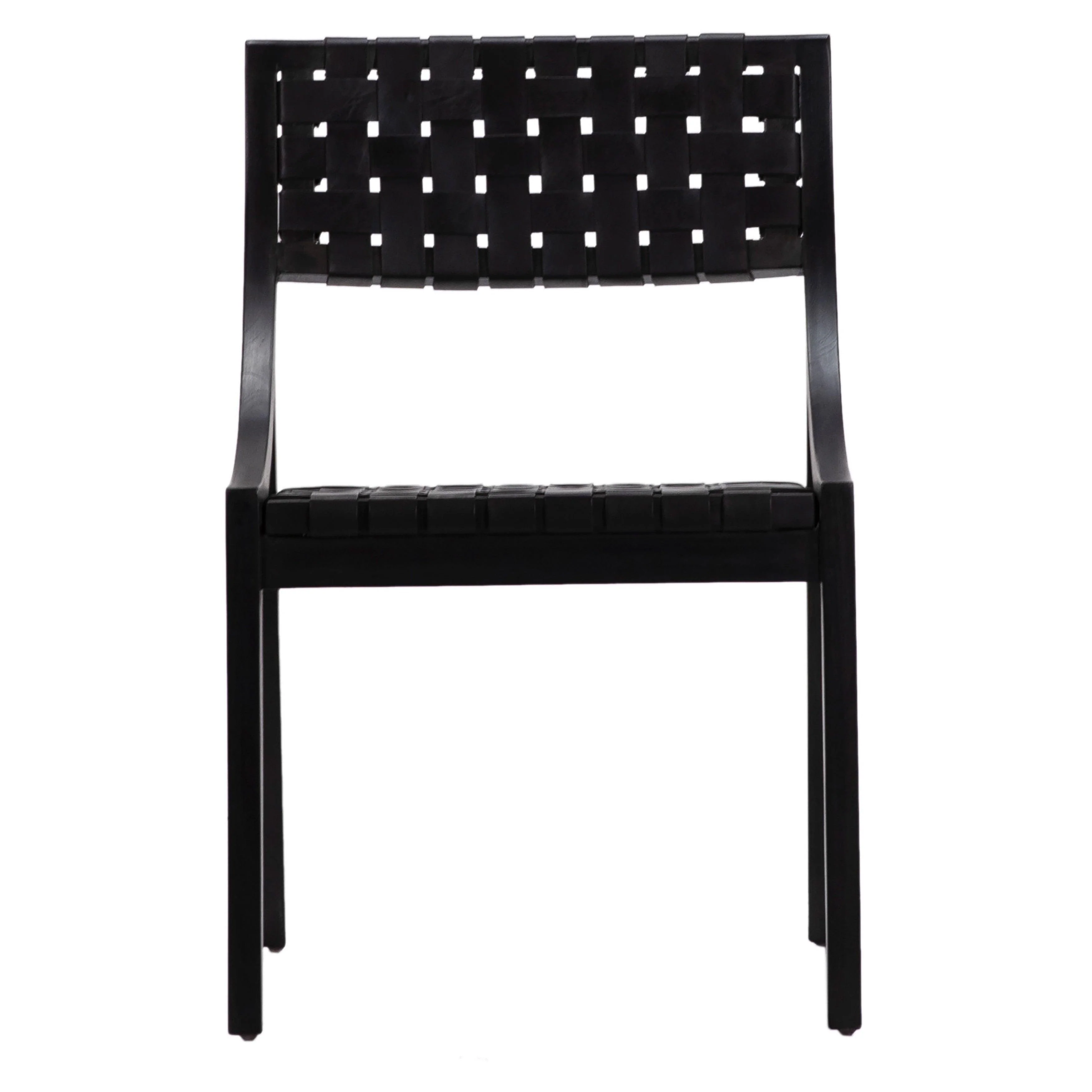 Camella Dining Chair - Frankwebs