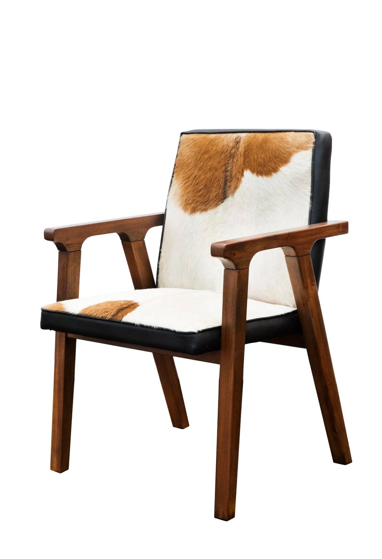 Rio Cool Armchair - Frankwebs