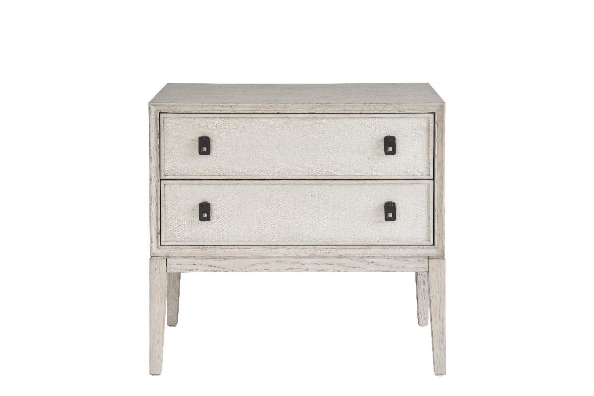 Coalesce Presley Nightstand - Frankwebs