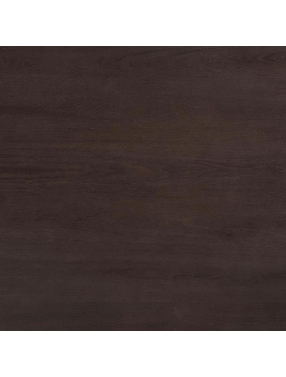 Magnus Dining Chair (Set of 2) White & Walnut - Frankwebs