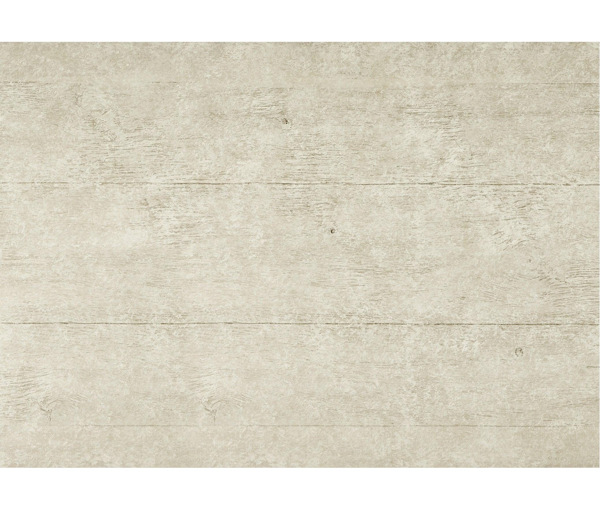 Casual Accents Whitewash Driftwood Inlay Top Console Table - Frankwebs