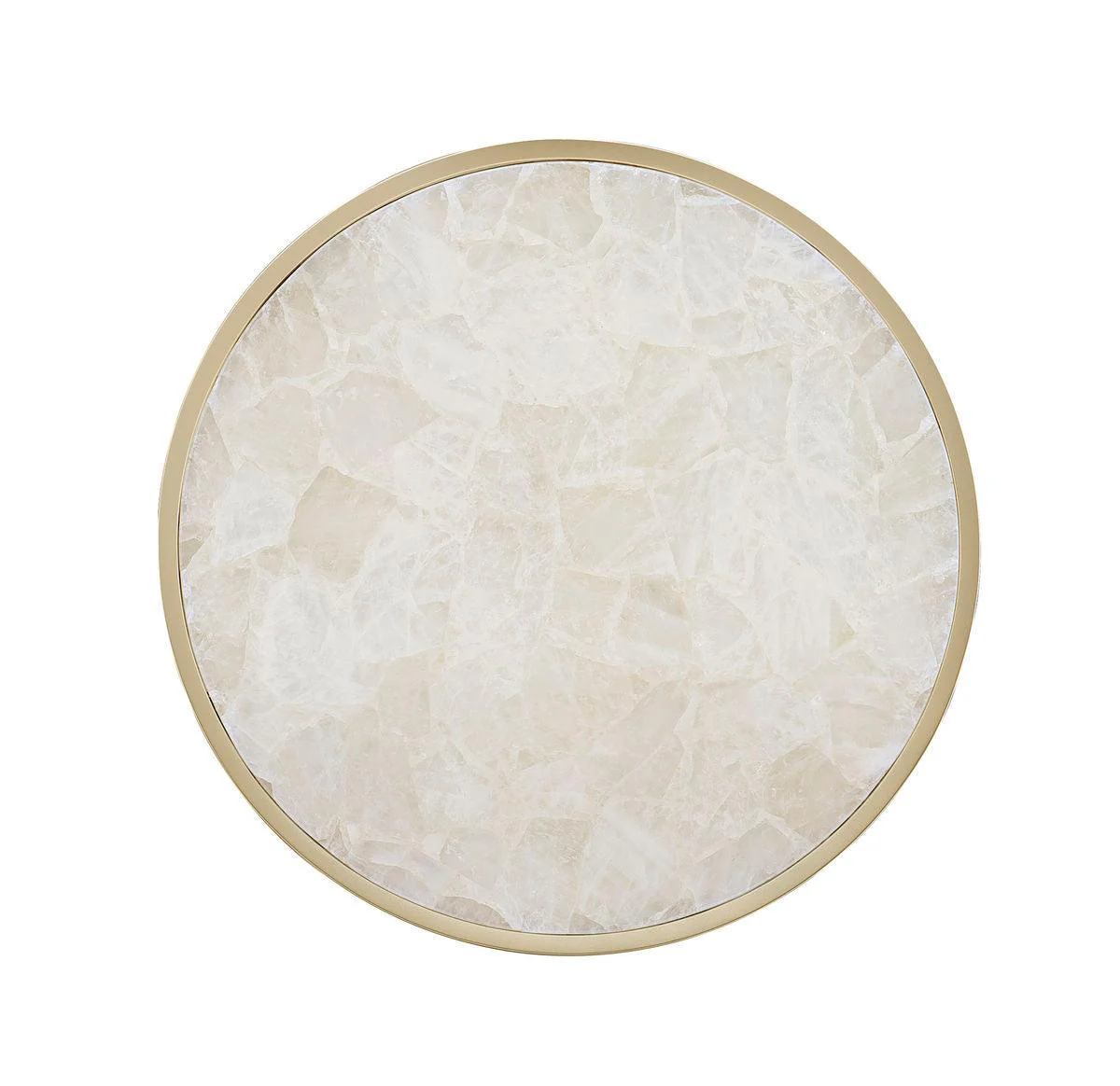 THE LADIES SIDE TABLE - Frankwebs