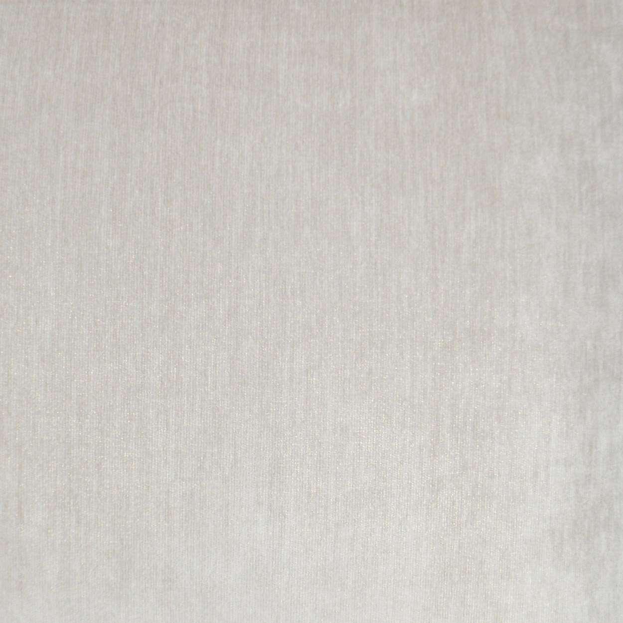 Lustrious Pillow - Frankwebs