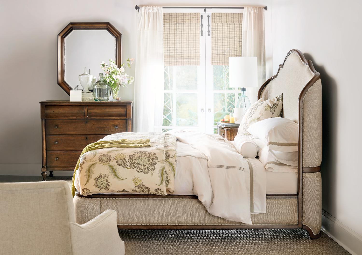 Archivist Bureau - Frankwebs