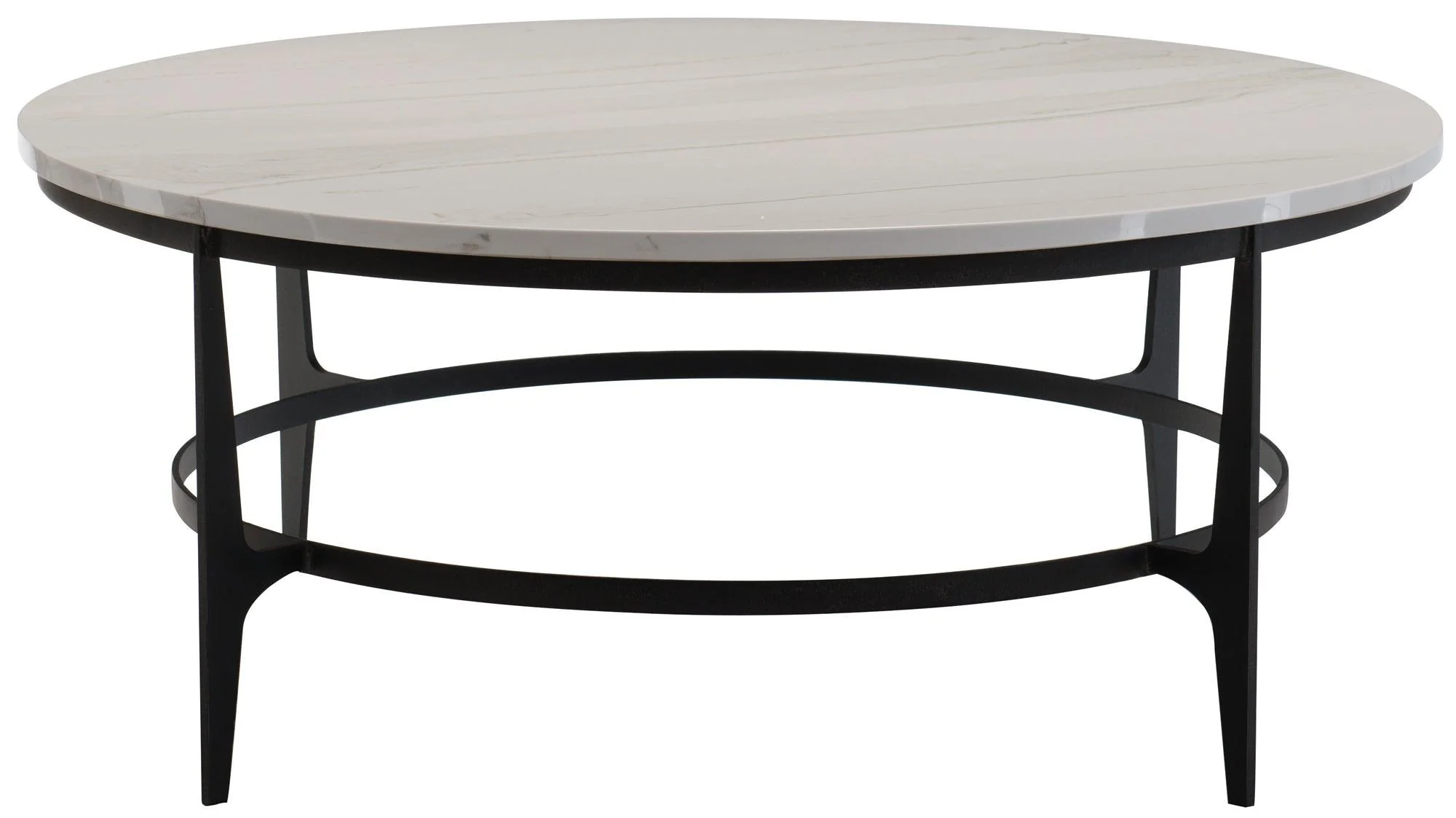 AVONDALE COCKTAIL TABLE - Frankwebs